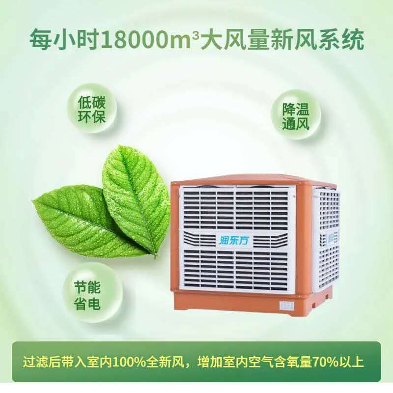 微信圖片_20200414101632.jpg