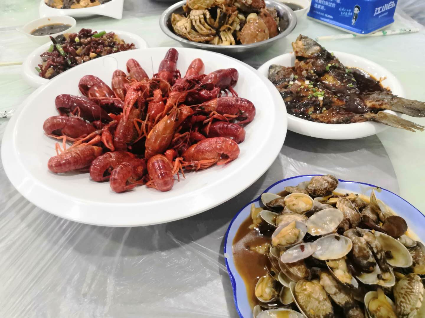 微信圖片_20190613190810.jpg