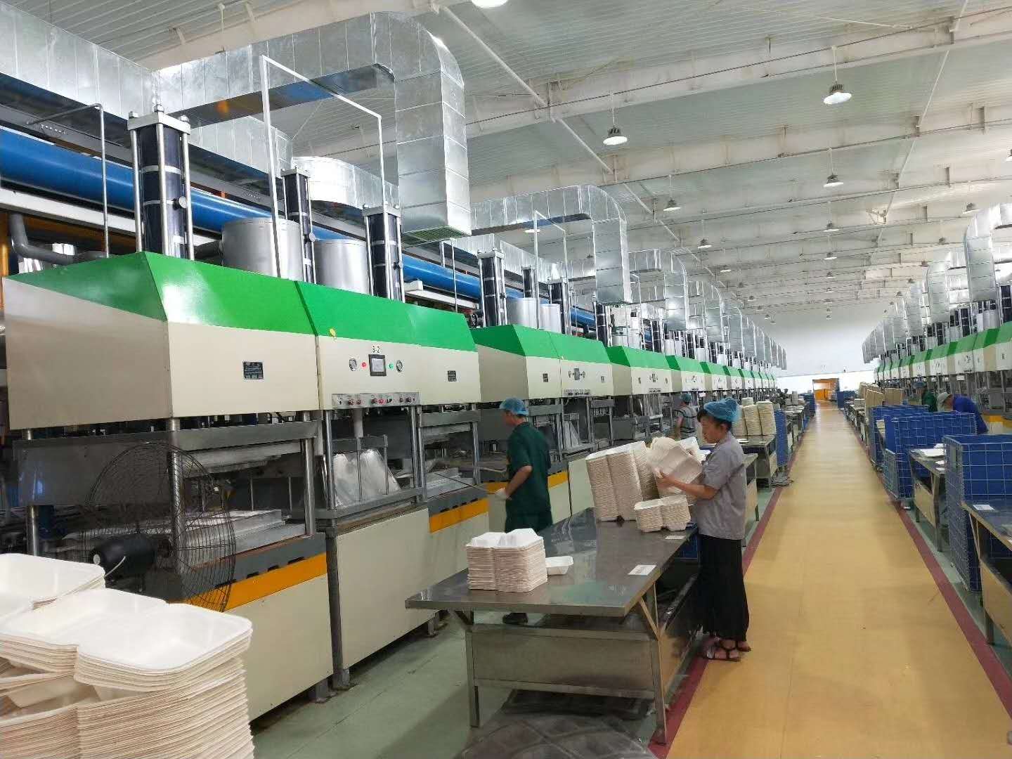 通風系統換氣怎么計算？湖北工廠通風降溫廠家為您解答
