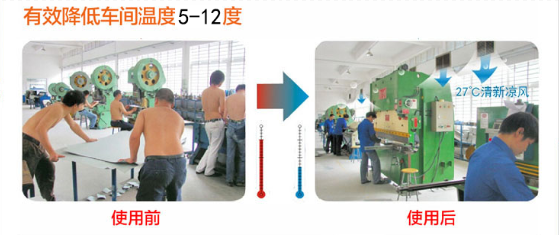 微信圖片_20220628164802.png
