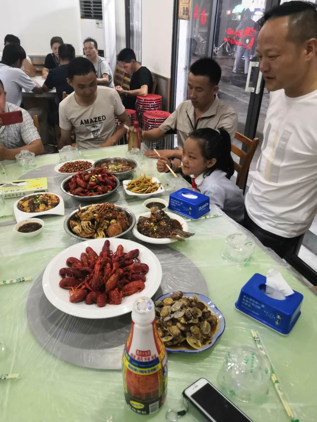 微信圖片_20190613190824.jpg