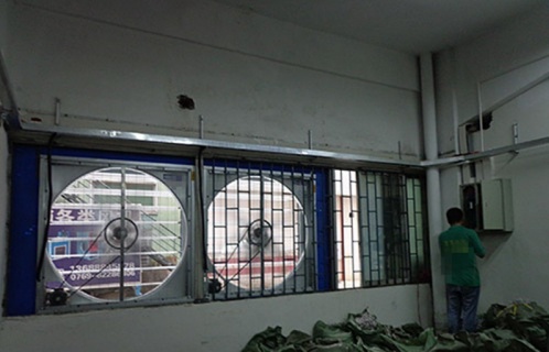 b666b2530688912cb06b365c1b4800fc76f79735_看圖王.jpg