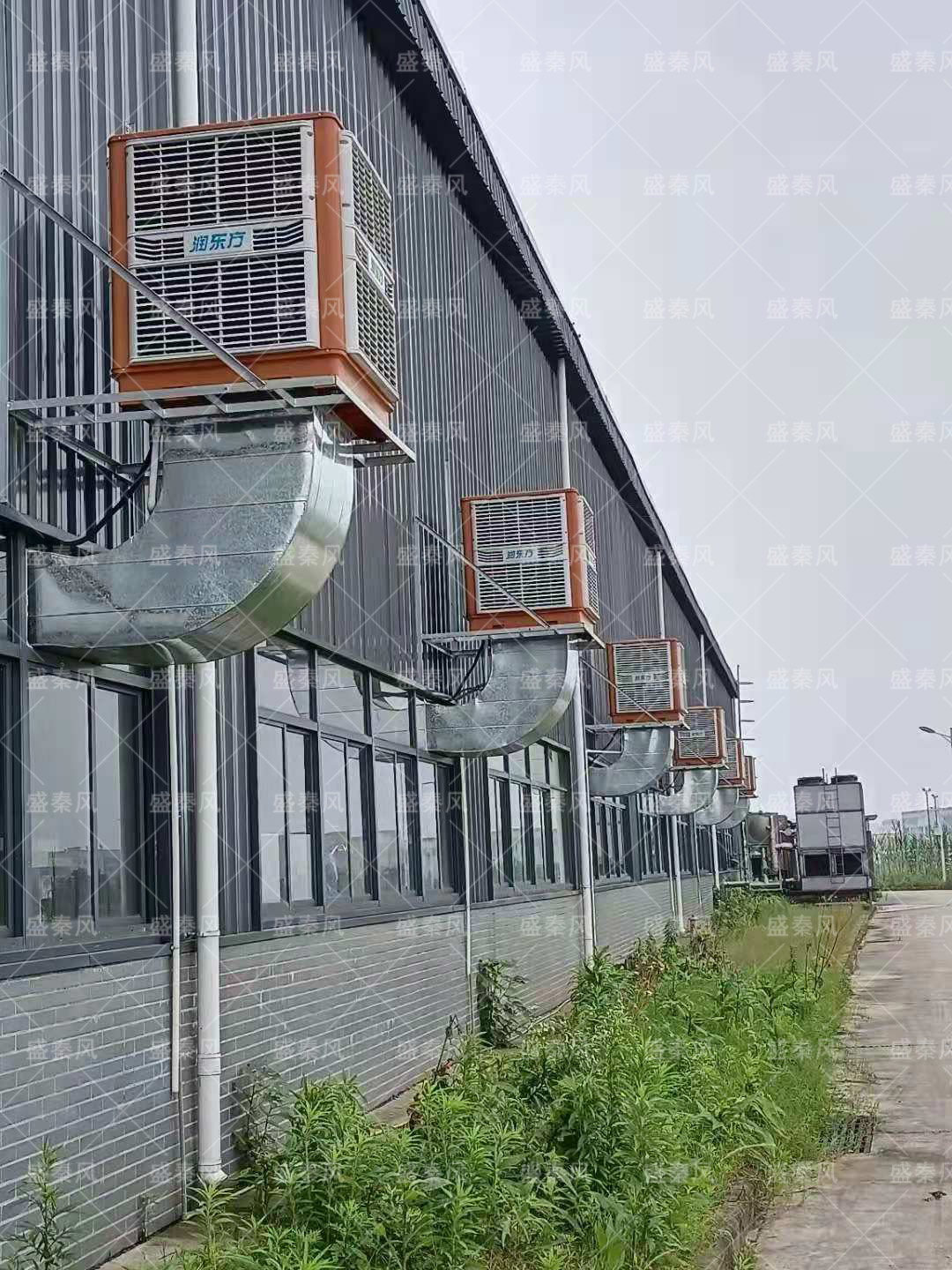 微信圖片_20210521091048.jpg