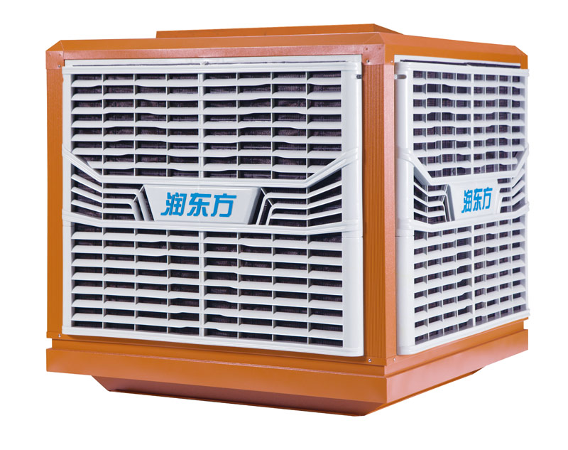 潤東方環?？照{ RDF-36C