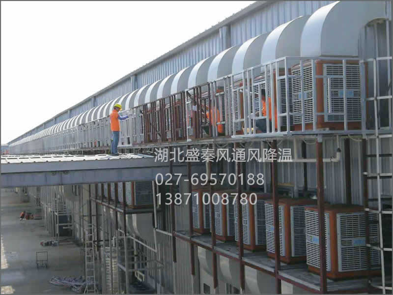 996工作制：無形之中，是否戳中了你？
