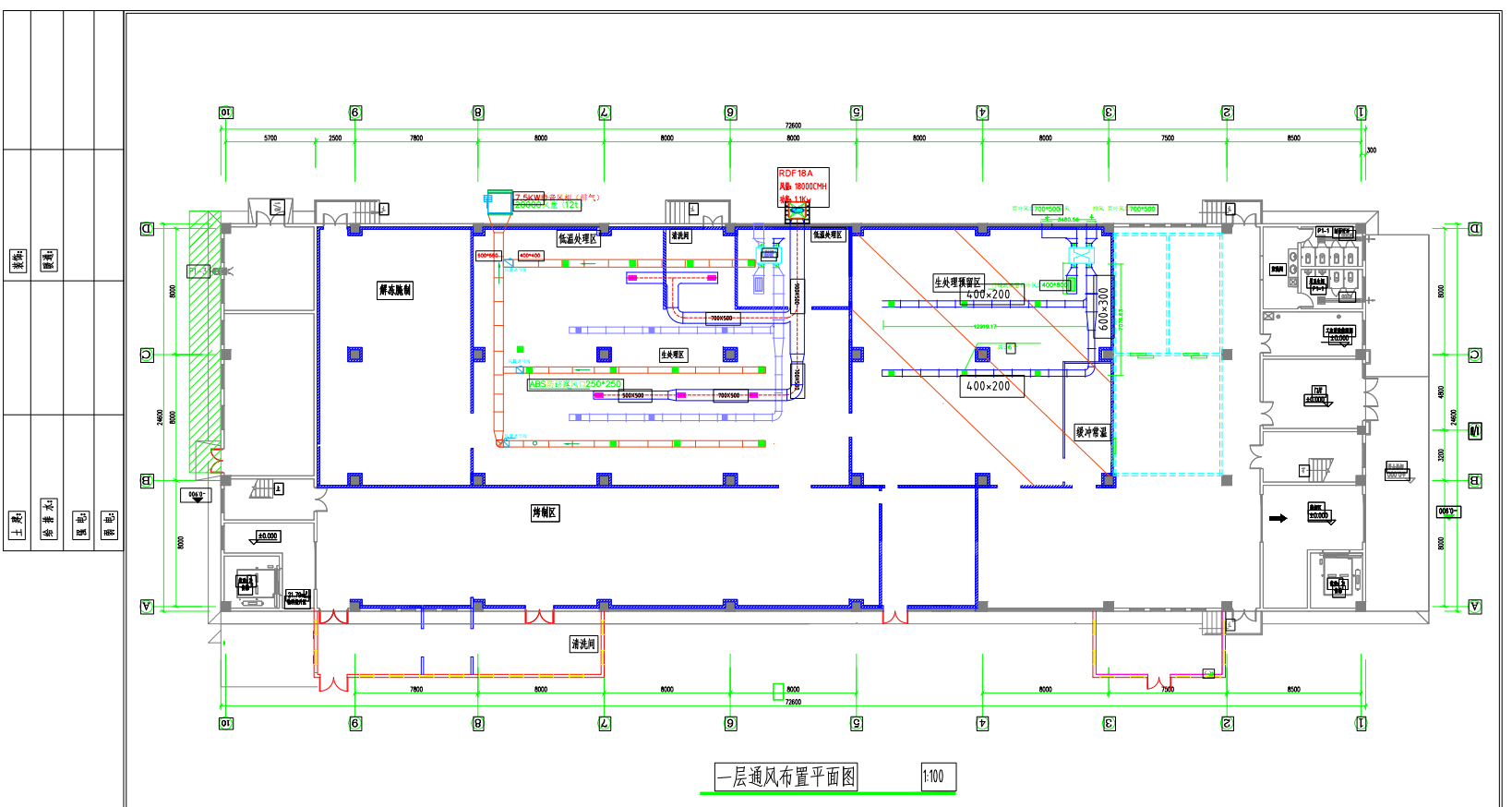 6a75573e4f4861df079bafe063c66e3.png