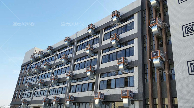 水冷空調(diào)比傳統(tǒng)空調(diào)更好用更省電嗎？湖北水冷空調(diào)廠家告訴你答案