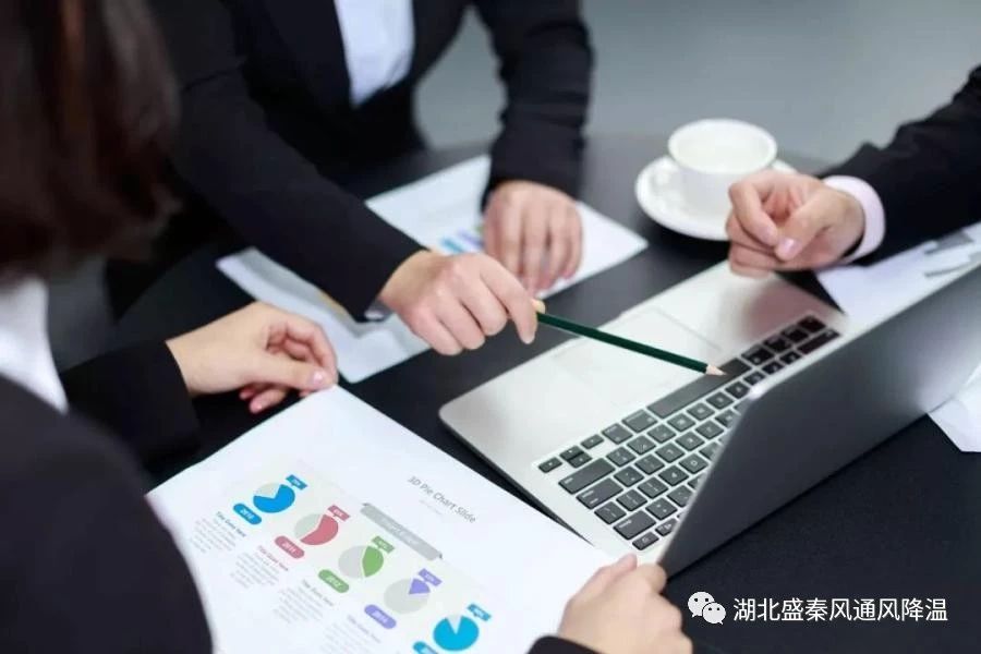 唯有不斷學習提升自己，才能立于人生不敗之地！