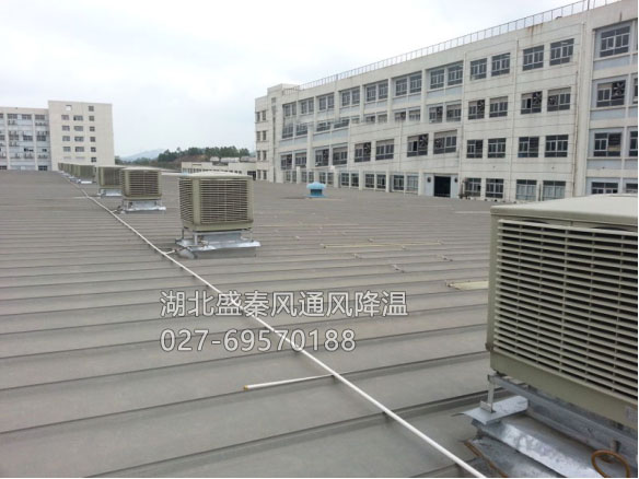 如何選擇既省電又快速降溫的環保空調？