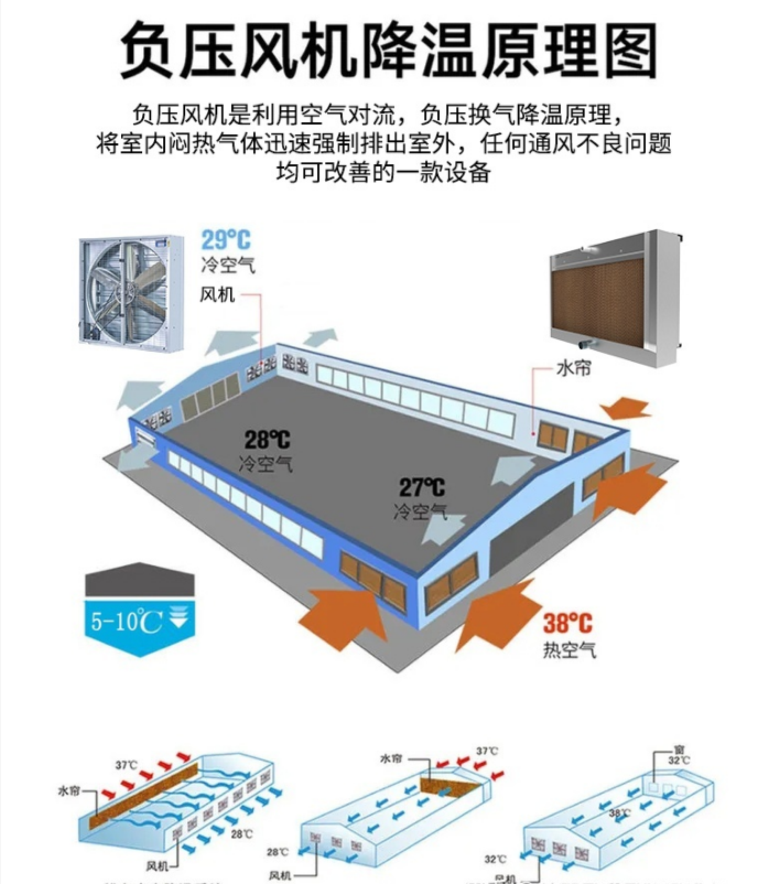 微信圖片_20220222164034.png