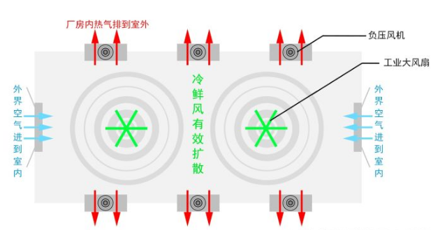 微信圖片_20220414174319.png