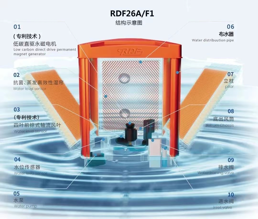 微信圖片_20240329161752.jpg