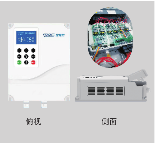 微信圖片_20200423180323.png