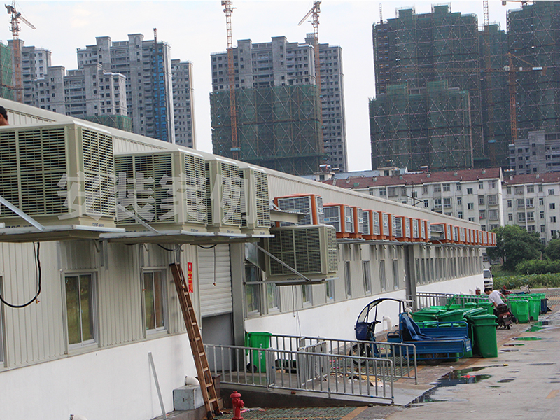 潤東方環保空調 RDF-45B.jpg