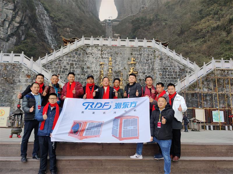 2019年湖北盛秦風公司湘