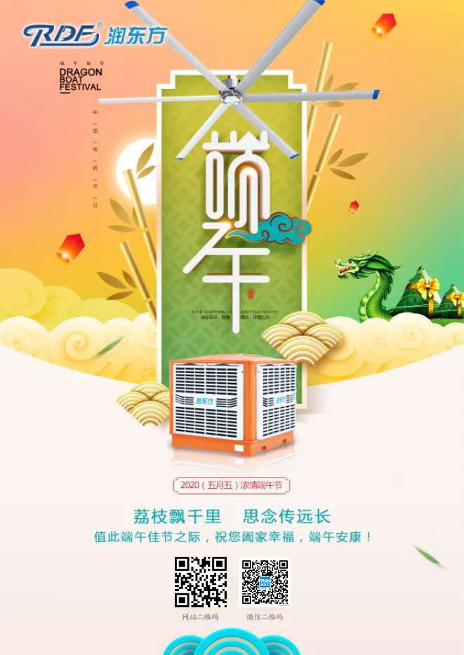 shengqinfeng_看圖王.jpg