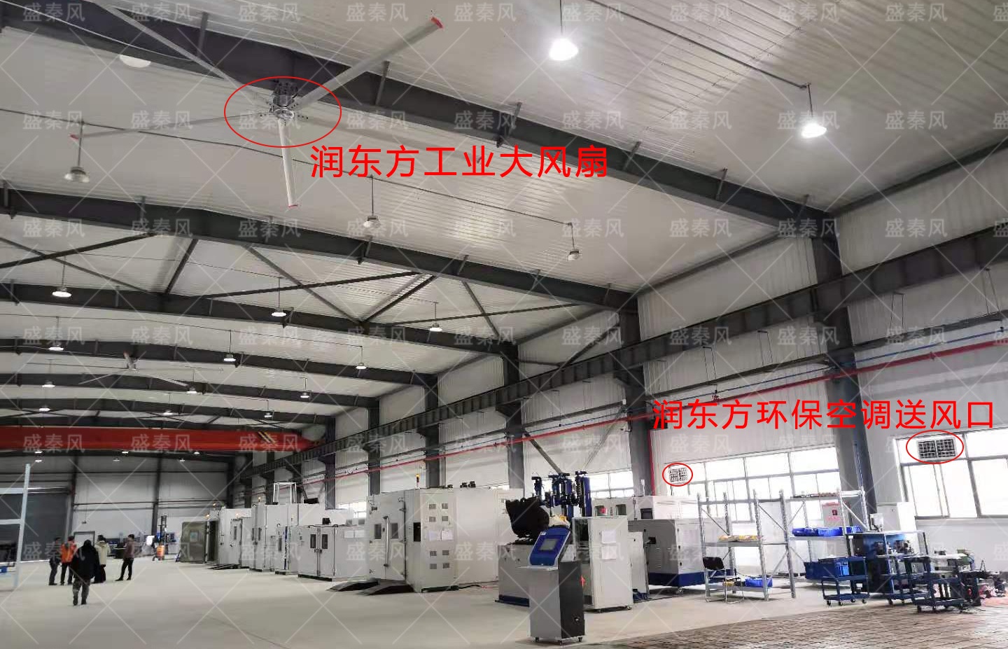 shuiyin114_看圖王.jpg