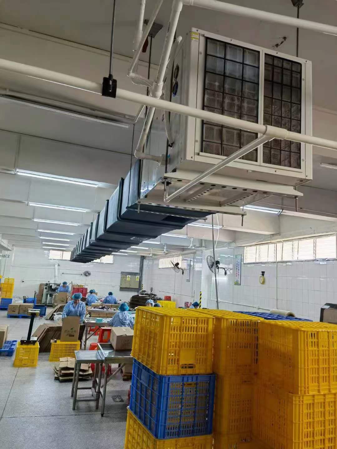 微信圖片_20220520093901.jpg