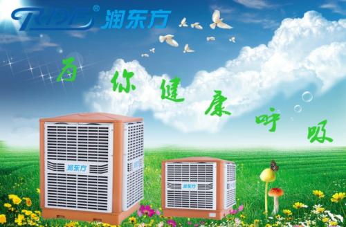 微信圖片_20190410213054.jpg