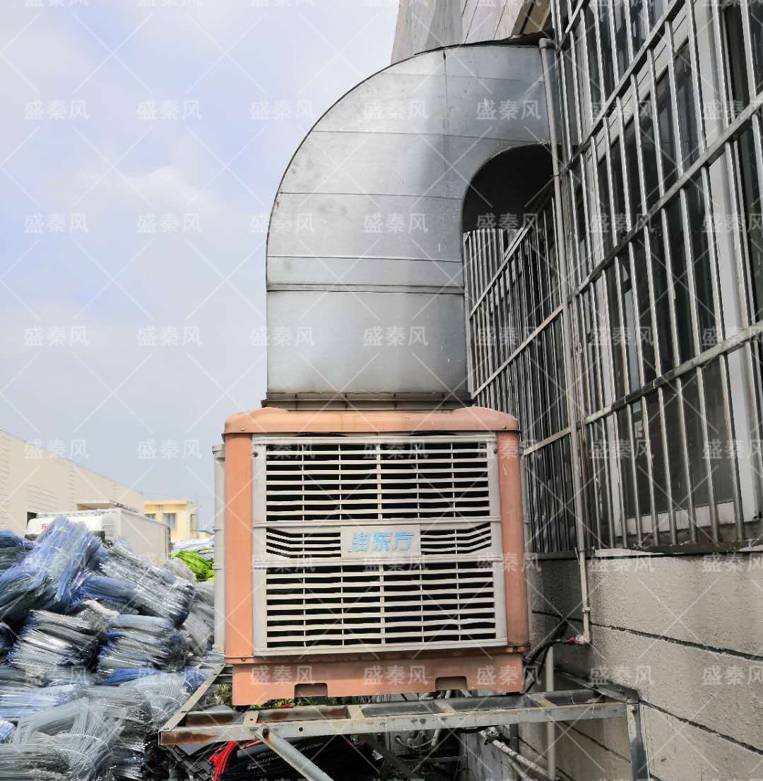 105d184a42dc5452b2fb270183f5472_看圖王.jpg