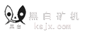 湖北盛秦風(fēng)環(huán)保工程有限公司