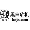 盛秦風(fēng)專注高大空間通風(fēng)降溫解決方案
