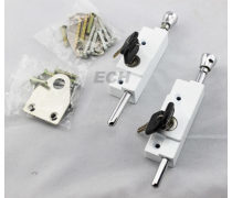 門窗產品庫 構建高效銷售體系的關鍵